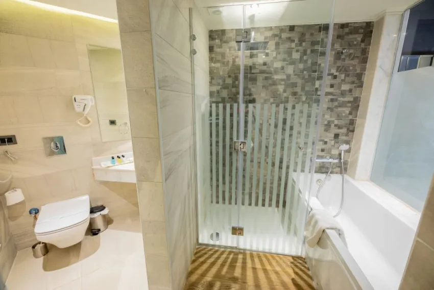 Prima Life Makadi Resort 5*-5