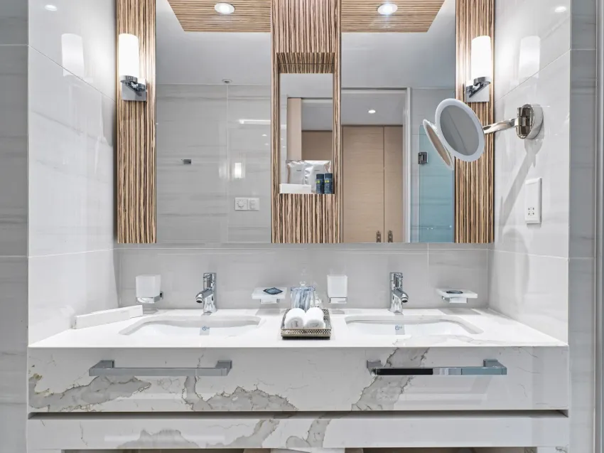 Amanti Hotel - Made ForTwo - Adults only 5*-18