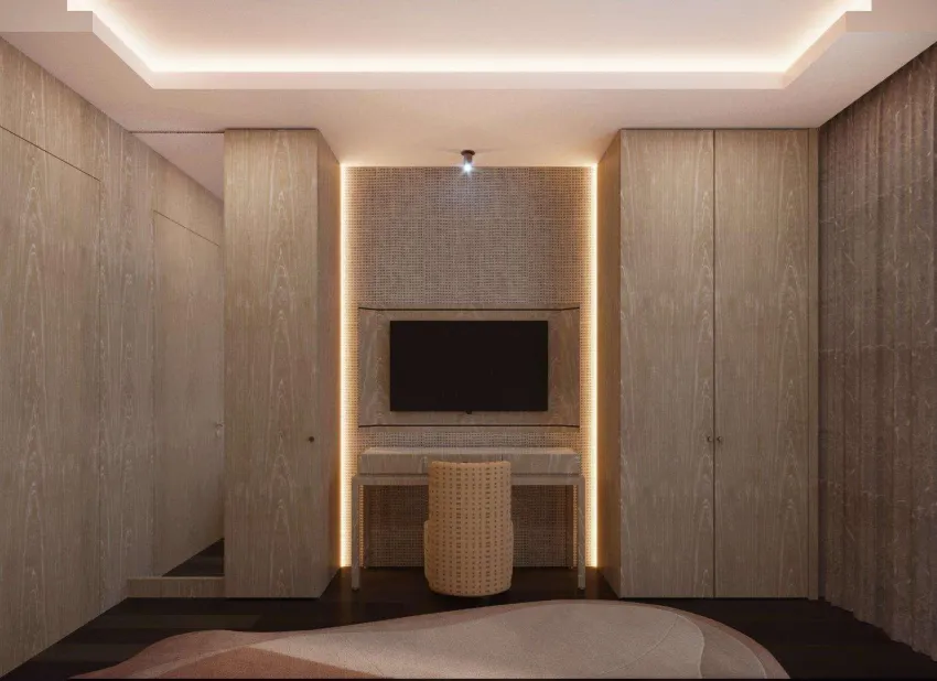 Gloria Golf Resort 5*-30