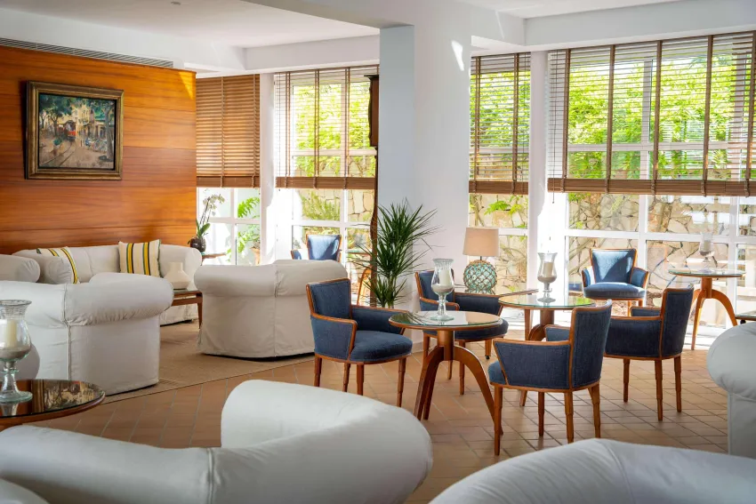 Melia Cala D'or Boutique Hotel 5*-90