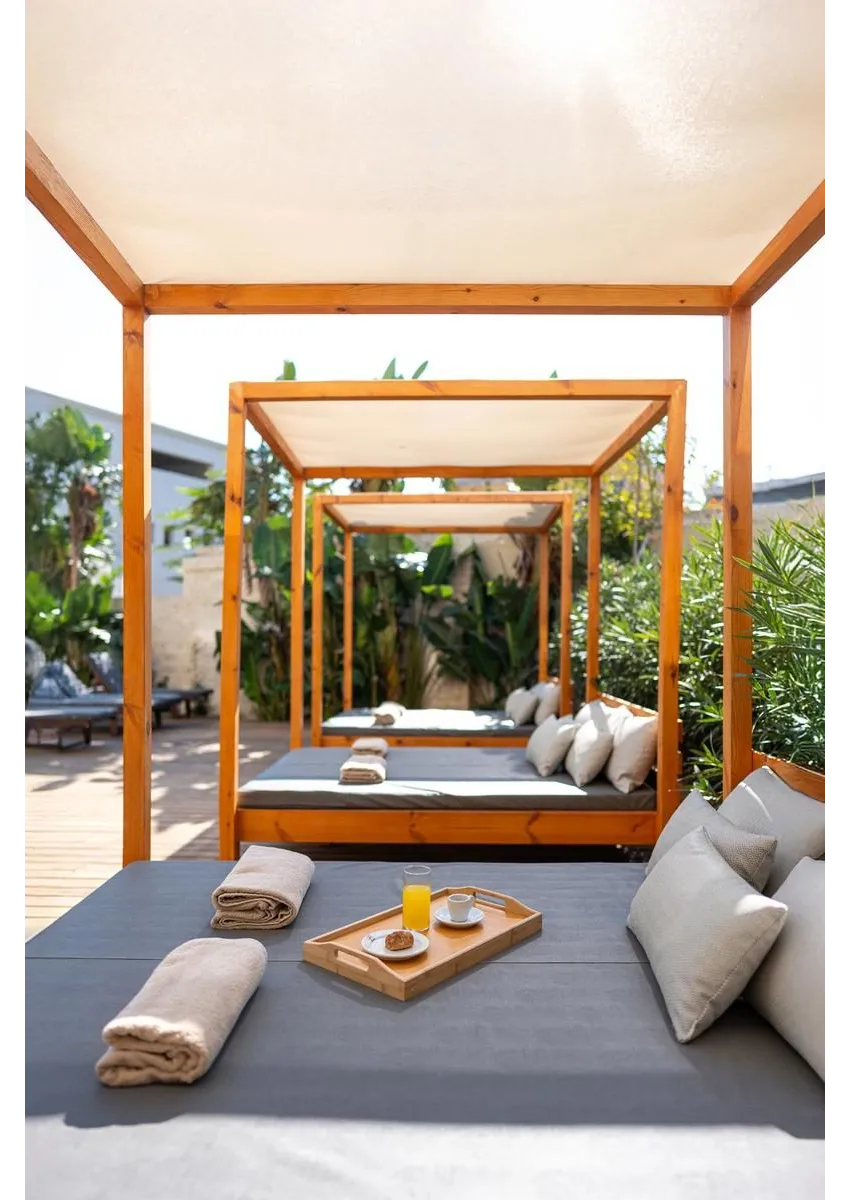 Athineon Hotel 4*-25