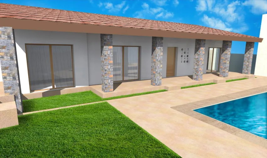 Evdokia Suites 5*-33