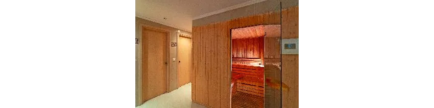 Kresten Royal Euphoria Resort 5*-74