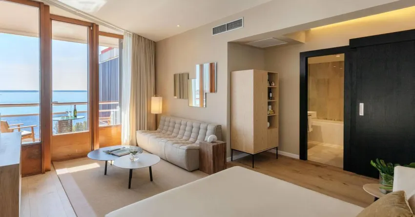 Hotel de Mar Gran Melia 5*-423