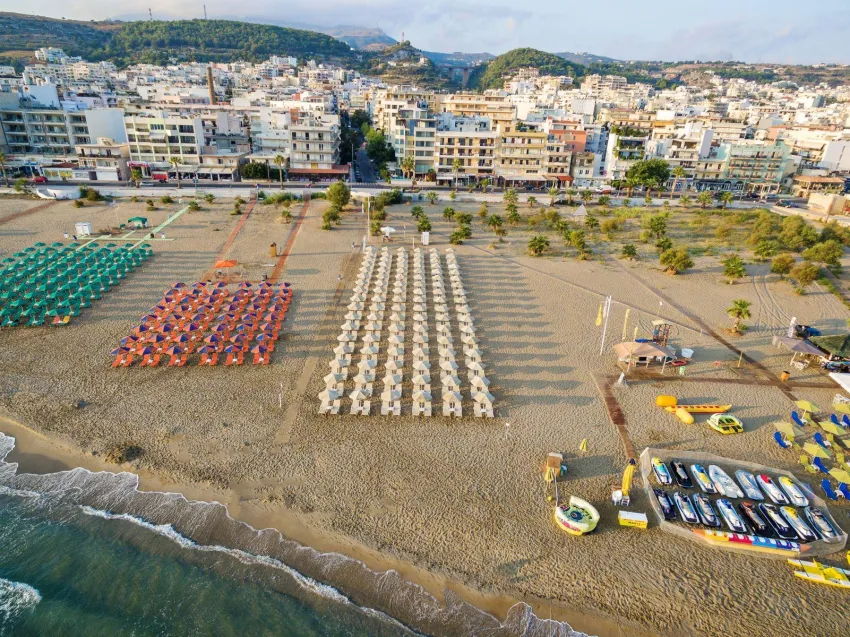 Kriti Beach 5*-20