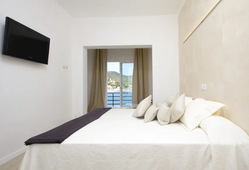 Brismar Hotel 3*-2