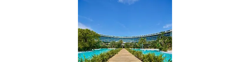 Maxx Royal Belek Golf Resort 5*-136