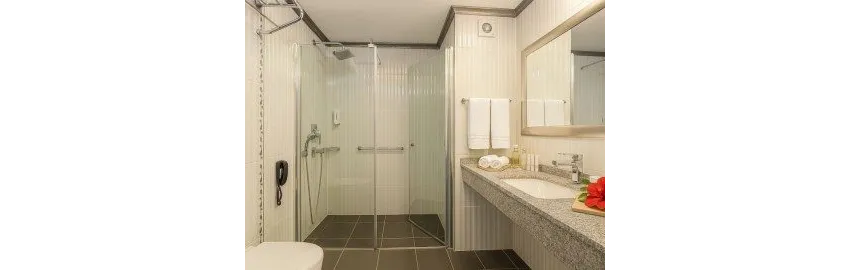 Xperia Grand Bali Hotel 4*-27