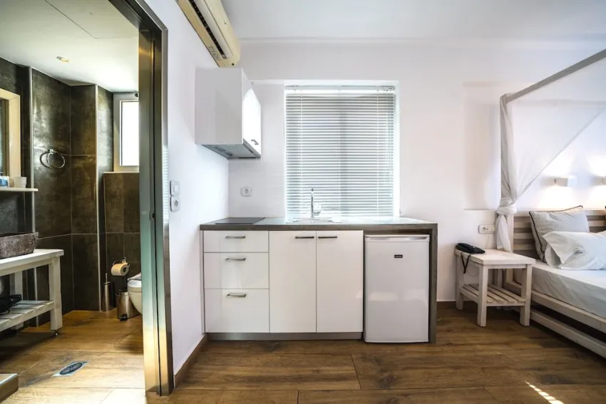 Porto Kalamaki Hotel 3*-12