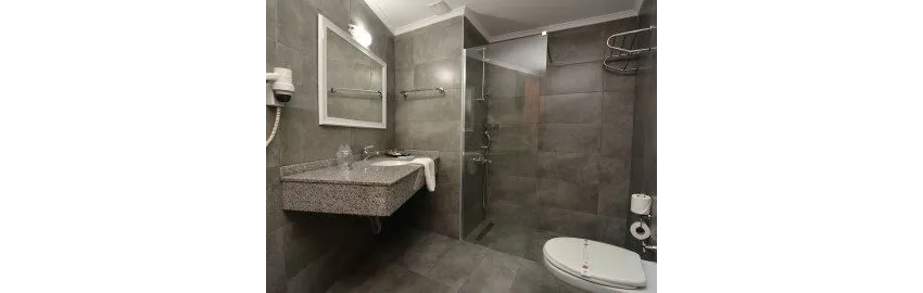 Senza Grand Santana Hotel 5*-20