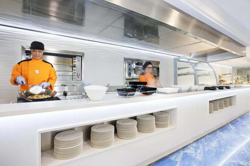 Grupotel Los Principes & Spa Hotel 4*-15