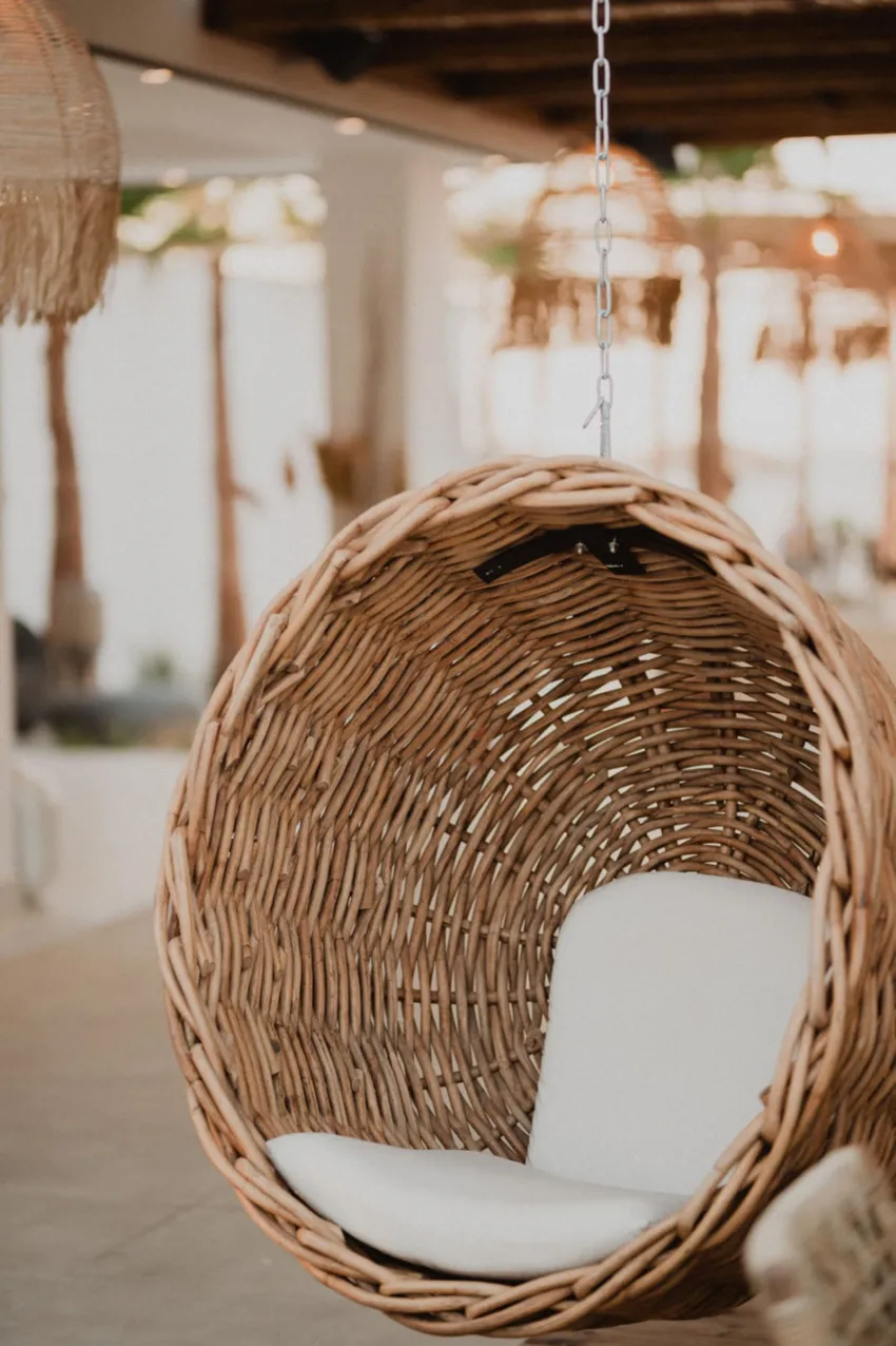 Galazio Beach Resort -30