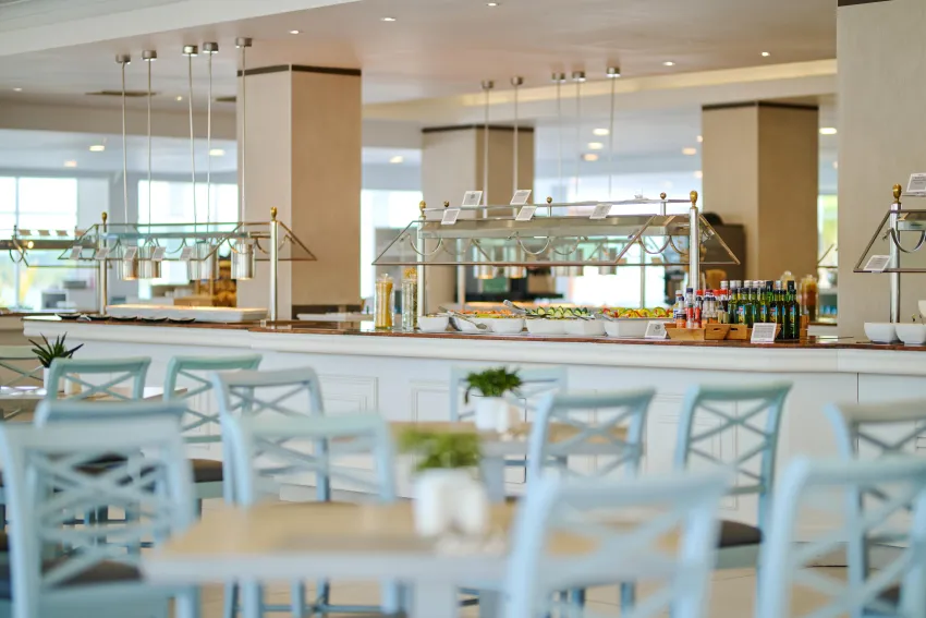 Alua Boccaccio 4*-73