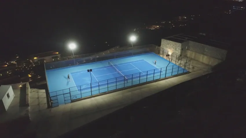 Royal Marmin Bay Boutique and Art Hotel (Adults Only 16+) 5*-10