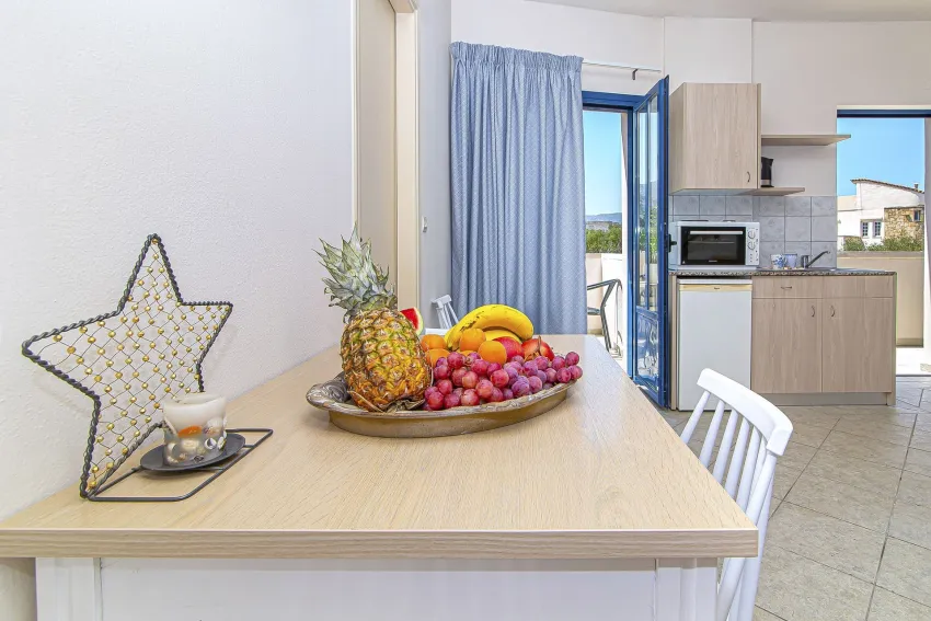 Ilios Malia Hotel Resort 3*-11