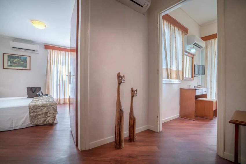 Diana Hotel Zakynthos 4*-28