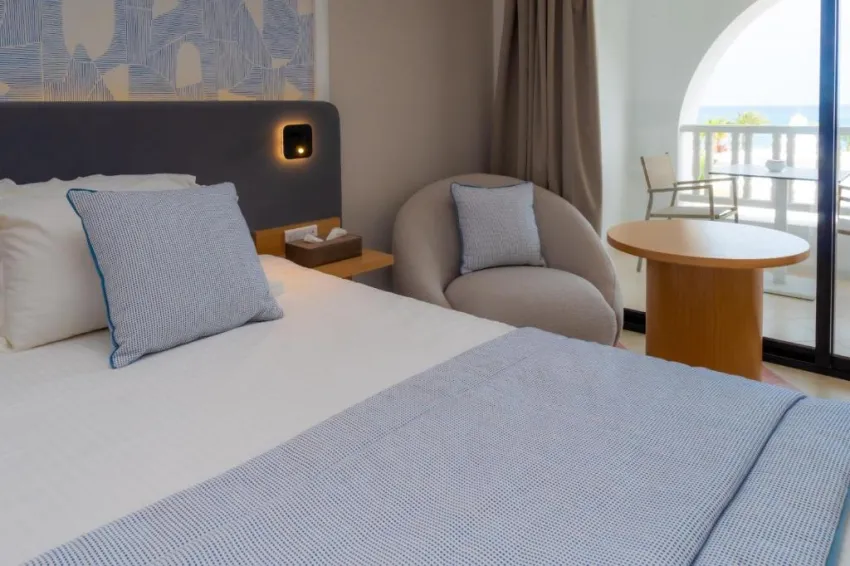 ROYAL TULIP TAJ SULTAN  5*-7