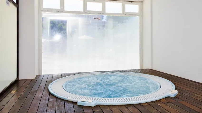 Globales Cala Viñas 4*-27