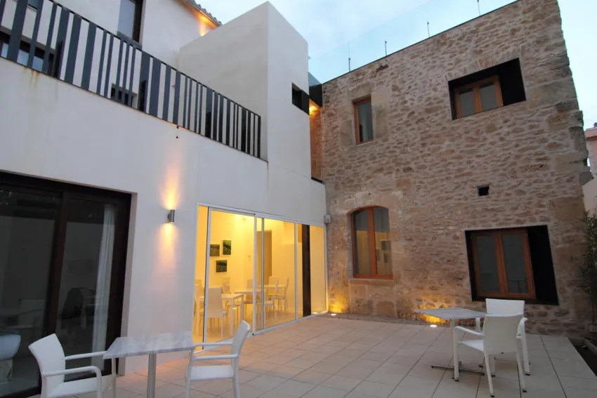 Alcudia Petit Hotels 4*-29