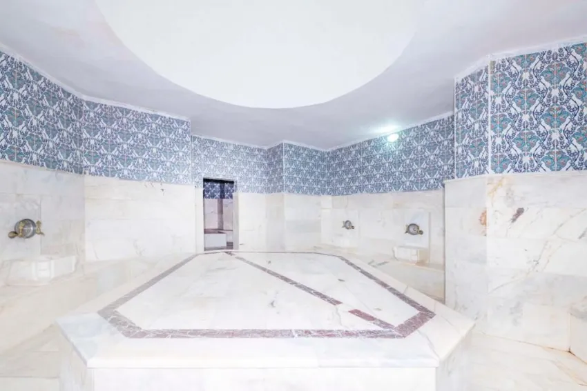 Armas Bella Sun 4*-3