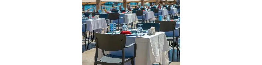 Armas Gul Beach 4*-10