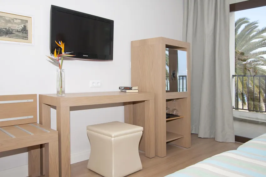 Uyal Hotel Hoposa 4*-19