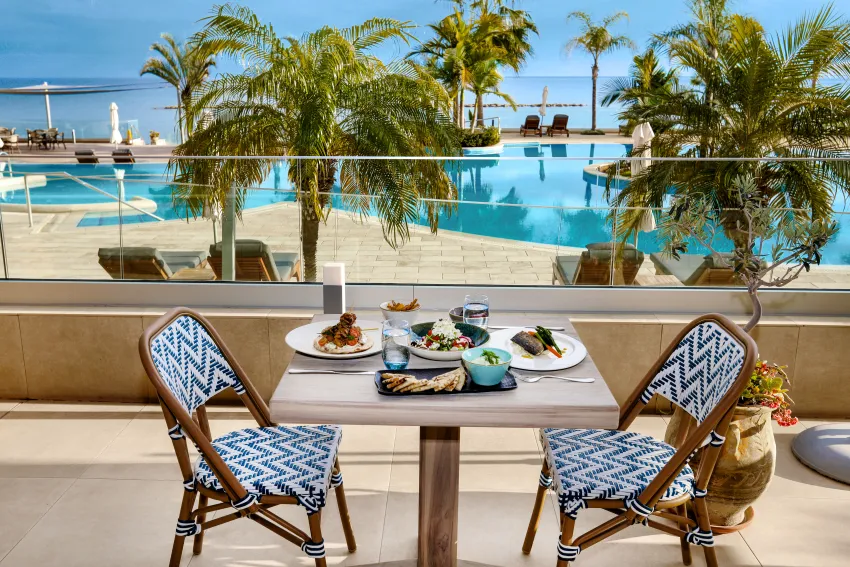 Royal Apollonia by Louis Hotels 5*-161