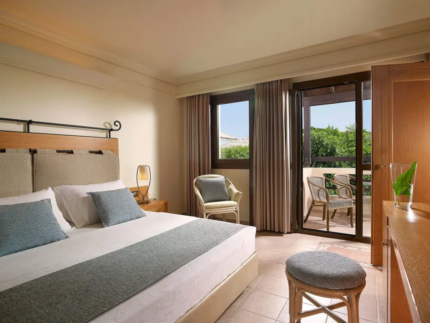 Aldemar Knossos Royal 5*-10