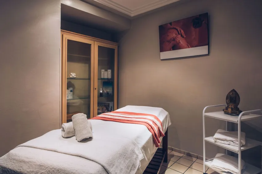 Iberostar Waves Averroes 4*-7