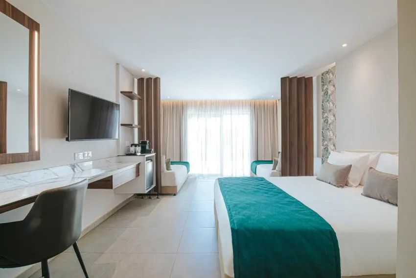 Atlantica Sungarden Park 4*-28