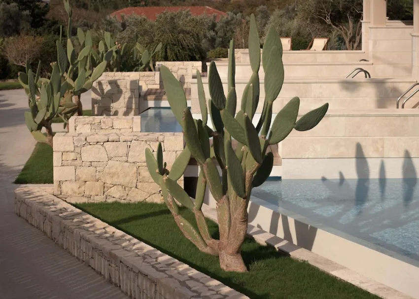 Paralos Irini Mare 4*-60