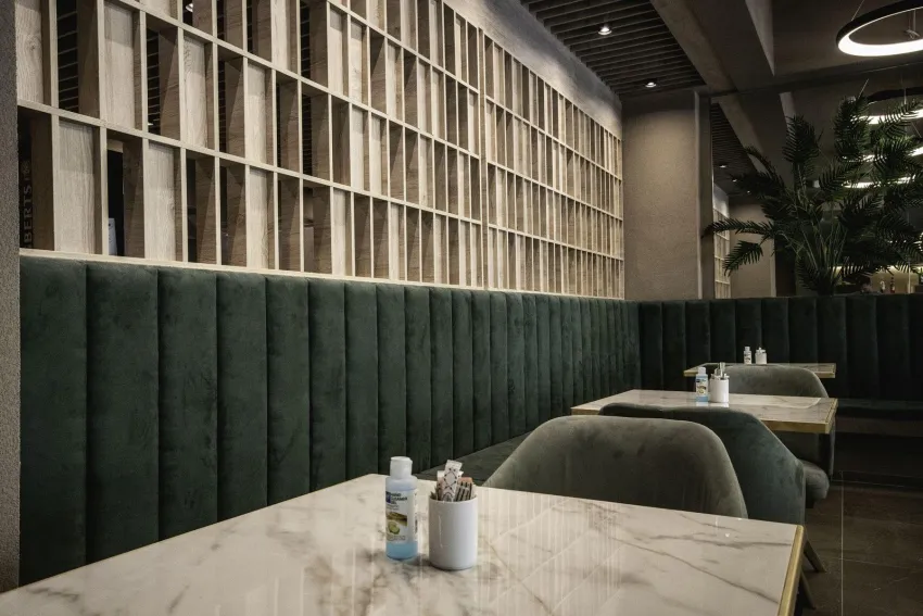 Astron Hotel 3*-20