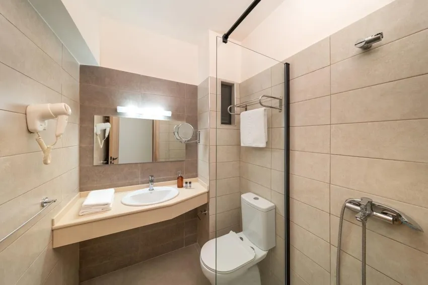 Hippocampus Hotel 3*-10