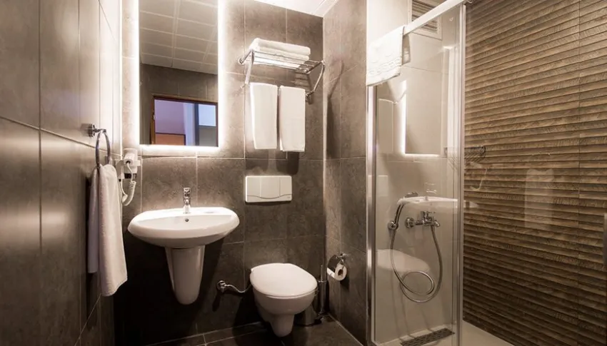 Club Hotel Sunbel 4*-12