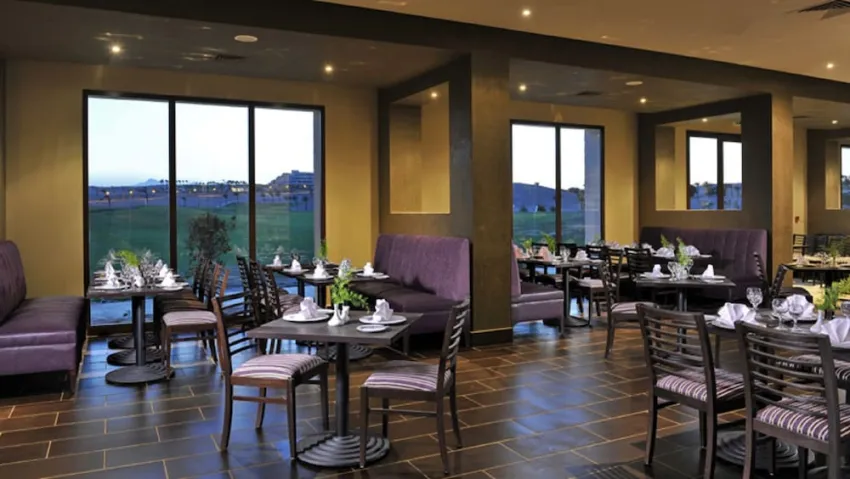 JAZ Neo Saraya Palms 4*-42