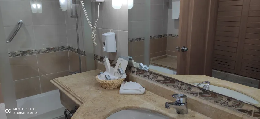 Royal Lagoons Resort & Aqua Park 5*-46