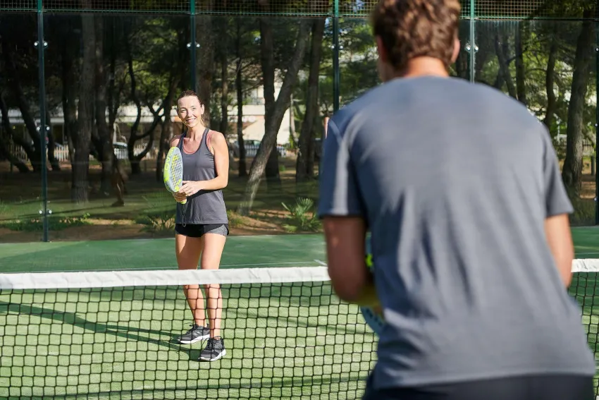 Iberostar Selection Albufera Playa All Inclusive 4*-125