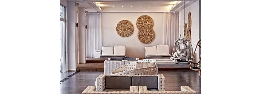 Aulus Chania Curio Collection By Hilton 5*-14