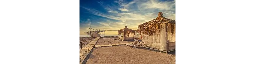 Kımeros Park Holıday Vıllage 5*-34