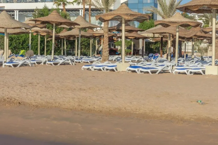 CATARACT RESORT  4*-13