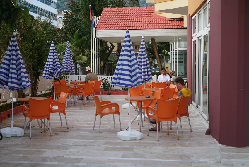 Kleopatra Sunlight 3*-66