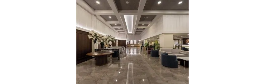 Armas Gul Beach 4*-4