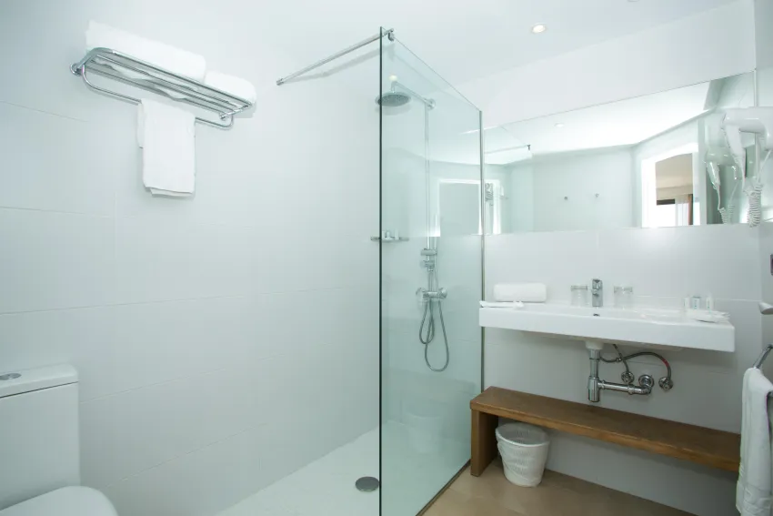 Sentido Fido Punta Del Mar Hotel & Spa 4*-41