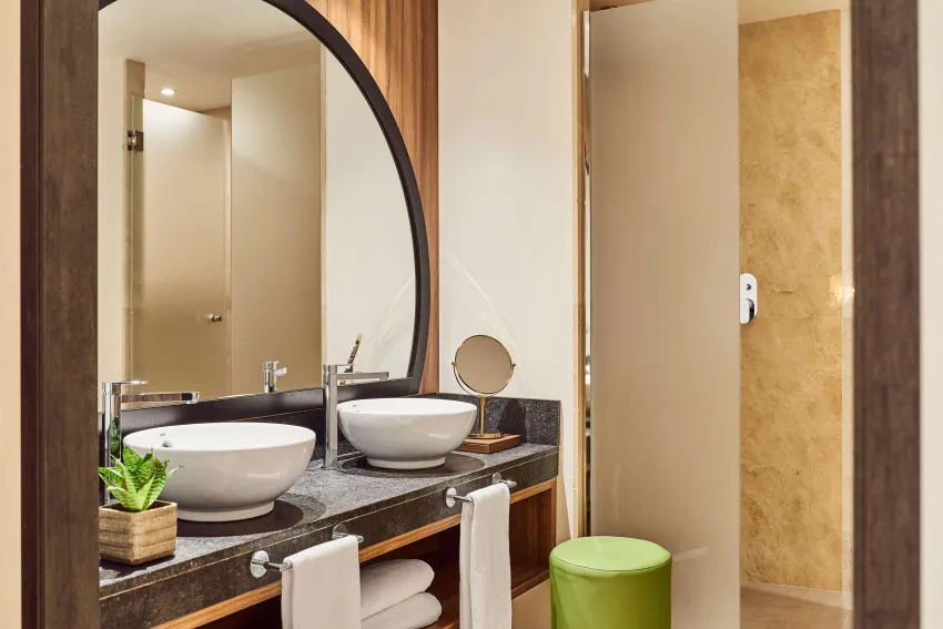 Zafiro Palace Andratx 5*-25