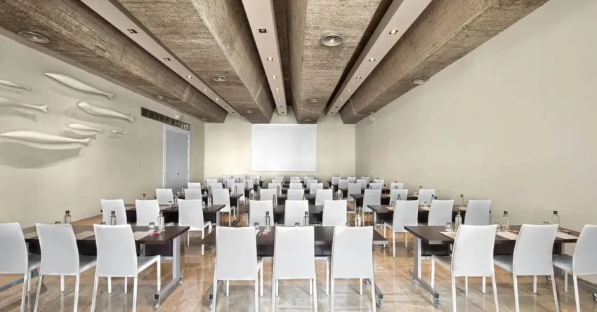 Melia South Beach 4*-196