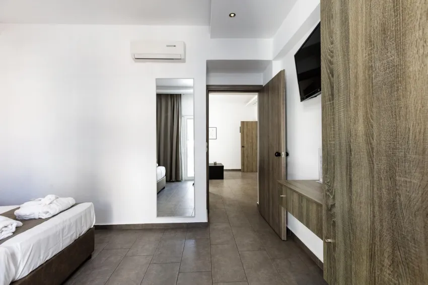 Kahlua Boutique Hotel 4*-14