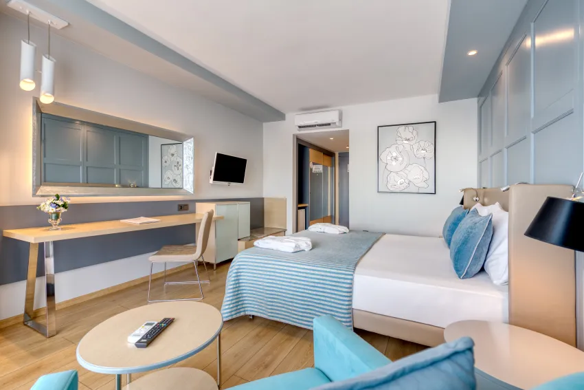 Numa Bay Exclusive Hotel 5*-19