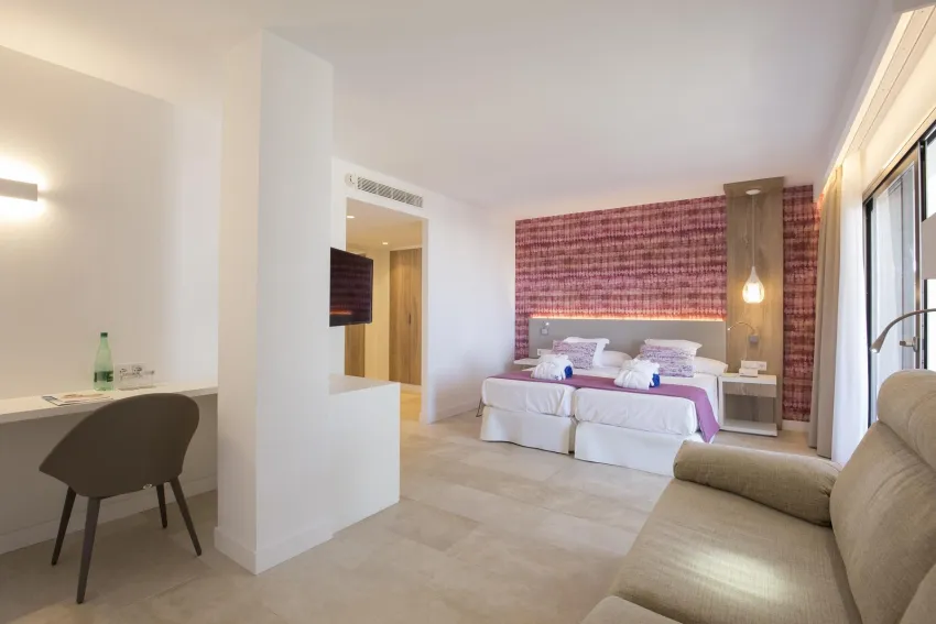 Bella Playa & Spa Hotel 4*-26