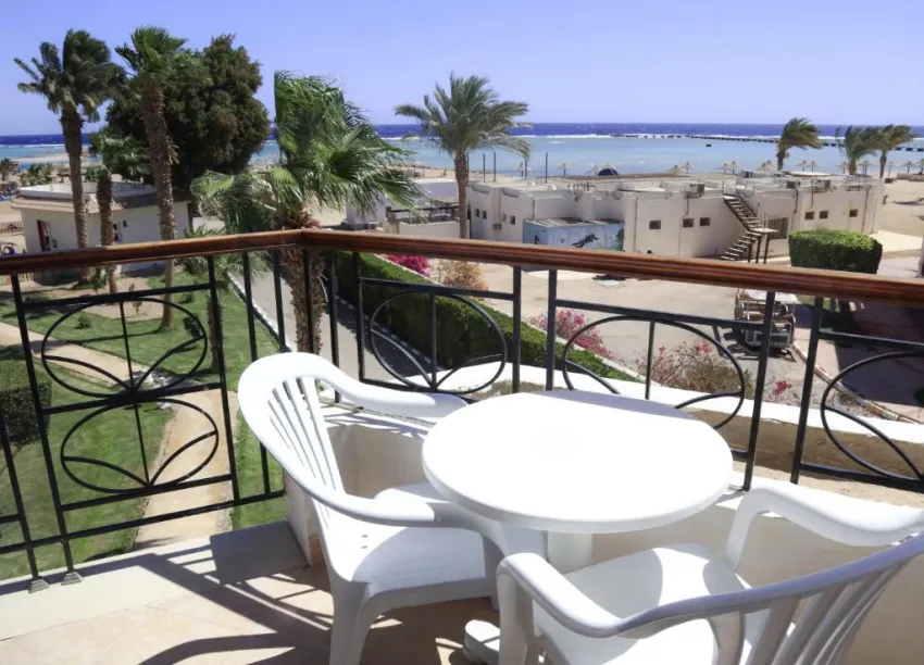 LABRANDA Club Makadi 4*-29