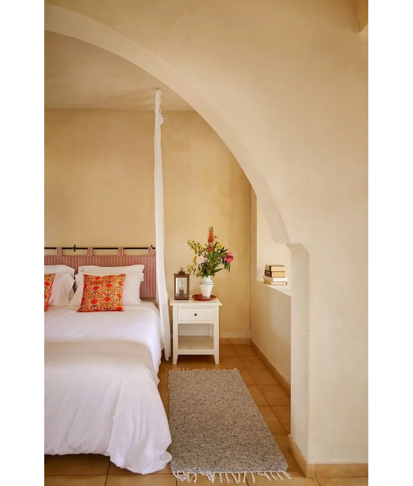 Village Heights Resort 5*-2